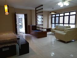 Blk 673C Jurong West Street 65 (Jurong West), HDB 5 Rooms #212831111